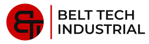 2023-BTI-rebranded_logo