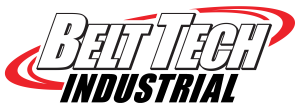 BTI Standard Logo