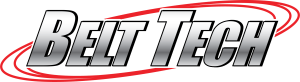 BTI-logo-2018