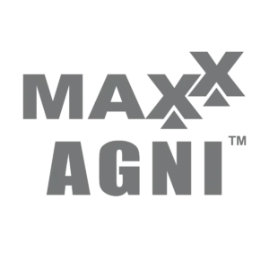 MaxxAgni