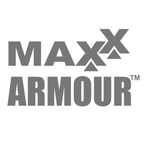 MaxxArmour