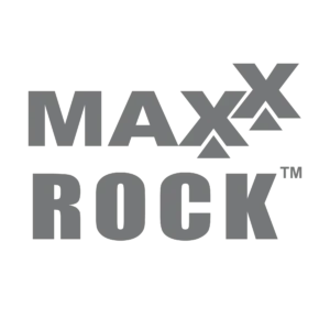 MaxxRock