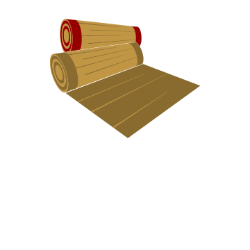 Splicing Materials Icons_BELT FABRIC TIE GUM
