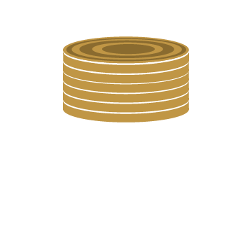 Splicing Materials Icons_BELT NOODLE GUM