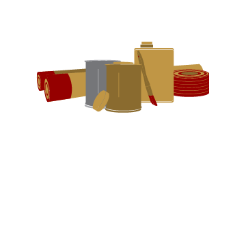 Splicing Materials Icons_EPDM FABRIC BELT SPLICE KIT