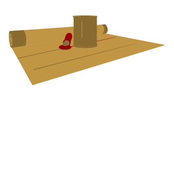 Splicing Materials Icons_FABRIC BELT COVER STOCK