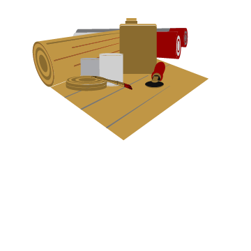 Splicing Materials Icons_MSHA GRADE SPLICE KIT