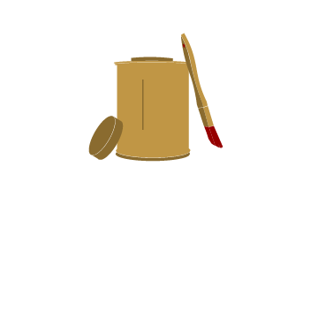 Splicing Materials Icons_RUBBER ADHESIVE