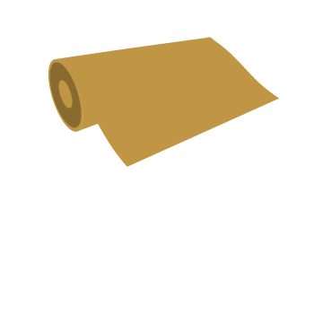 Splicing Materials Icons_Release paper