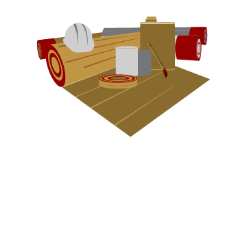 Splicing Materials Icons_STEEL CORD BELT SPLICE KIT