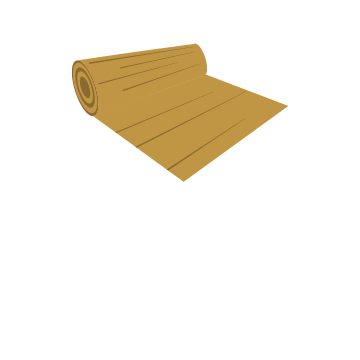 Splicing Materials Icons_breaker fabric