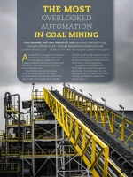 2026_Issue1_WorldCoal_BTI article cover