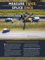 Measure Twice-Splice Once_World Coal_2025_Issue1-cover