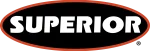 Superior logo